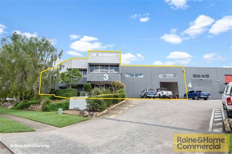 3/32 Billabong Street, Stafford, QLD 4053 .